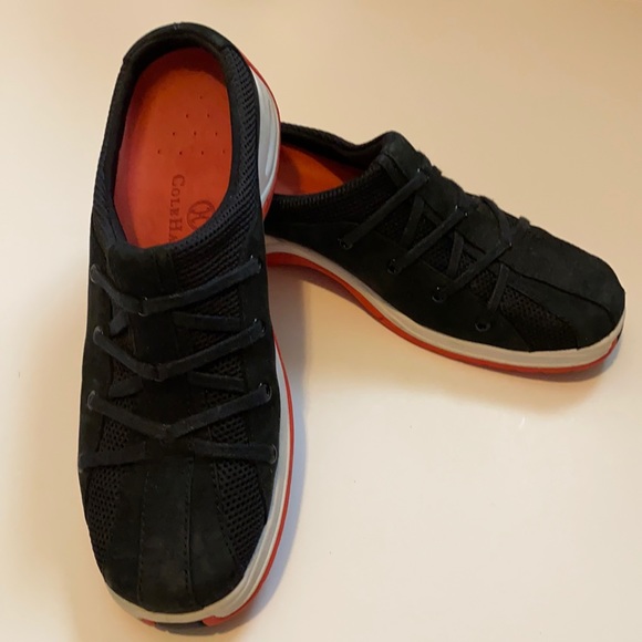 Cole Haan shoes - Picture 2 of 6